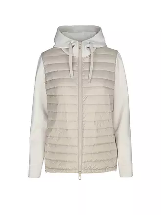 DUNO | Steppblouson ISIDE | 